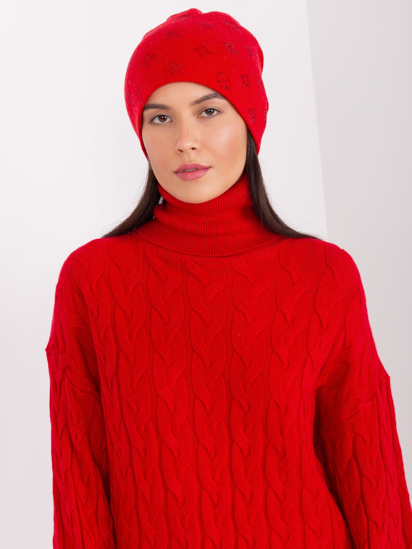 2016103470600-4-Wool Fashion Italia-4