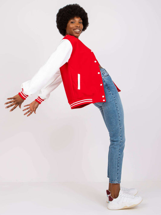 2016103160723-2-ex moda-2