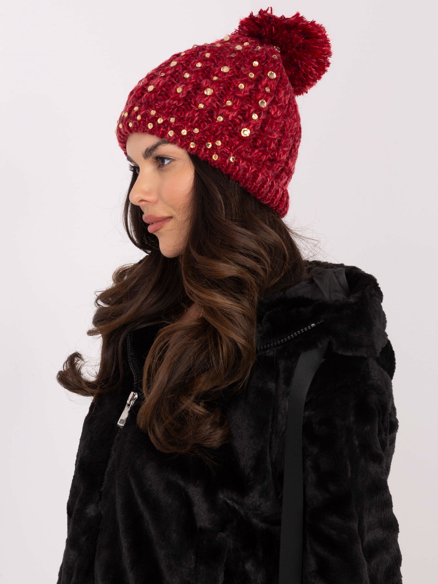 5906694004490-4-Factory Price-4