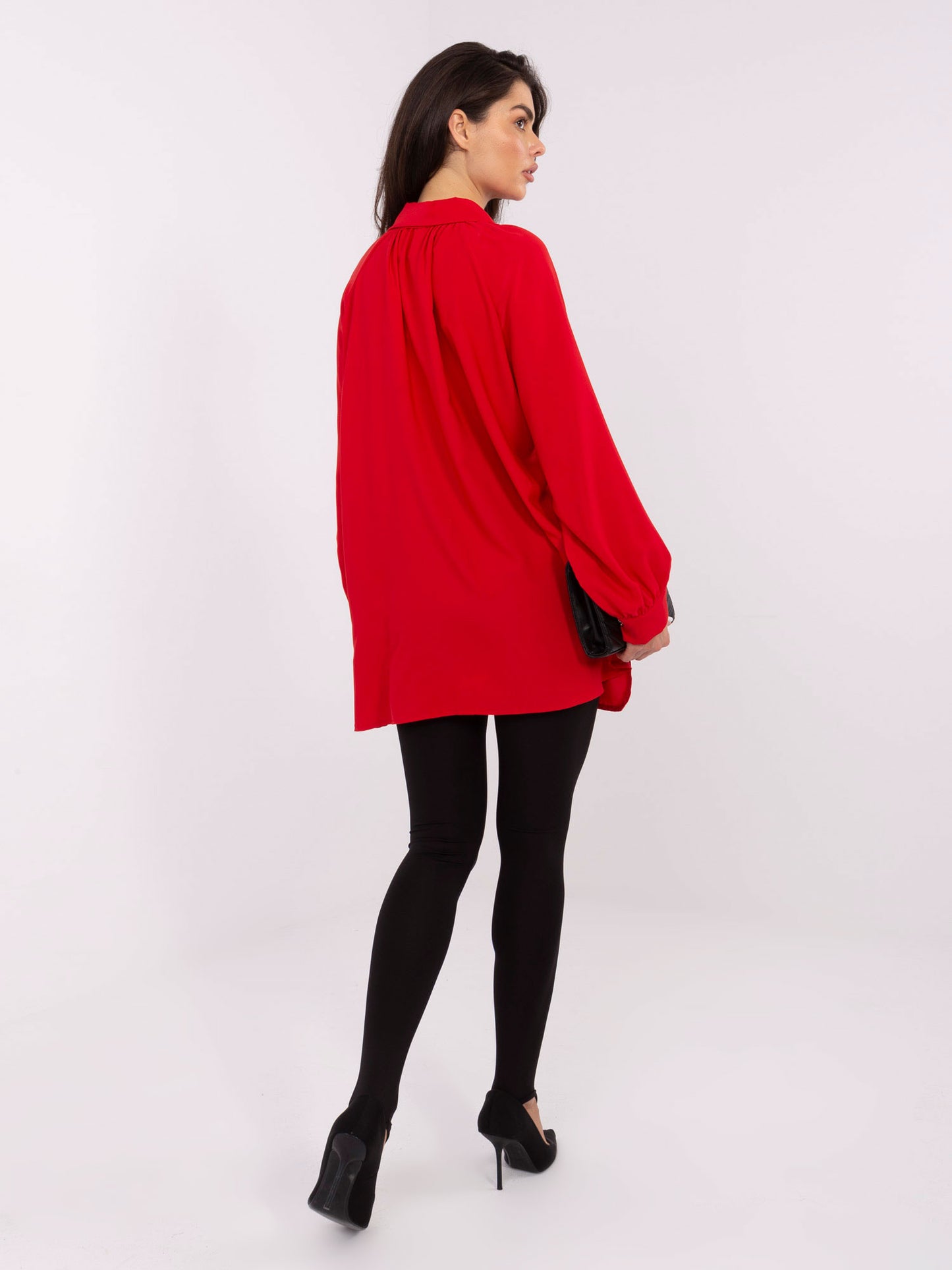 5906694073892-4-Factory Price-4