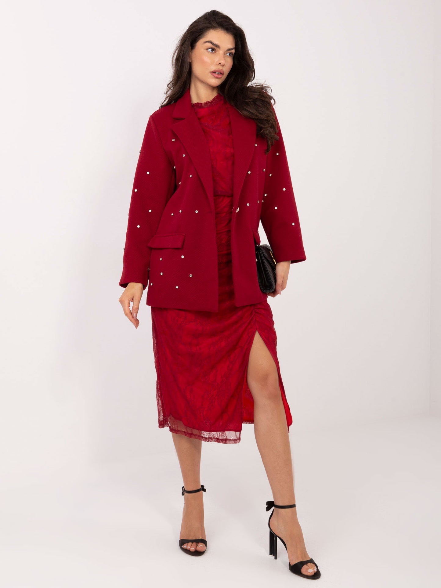 5906694081163-5-ITALY MODA-5