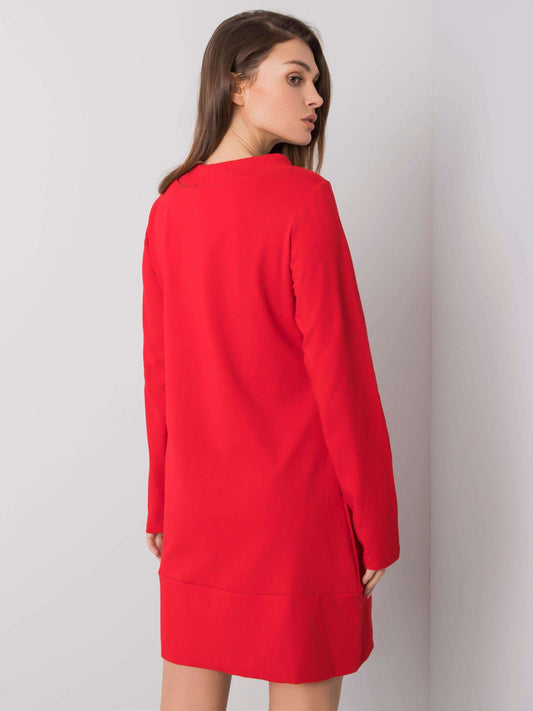 2016102788478-2-RELEVANCE-2