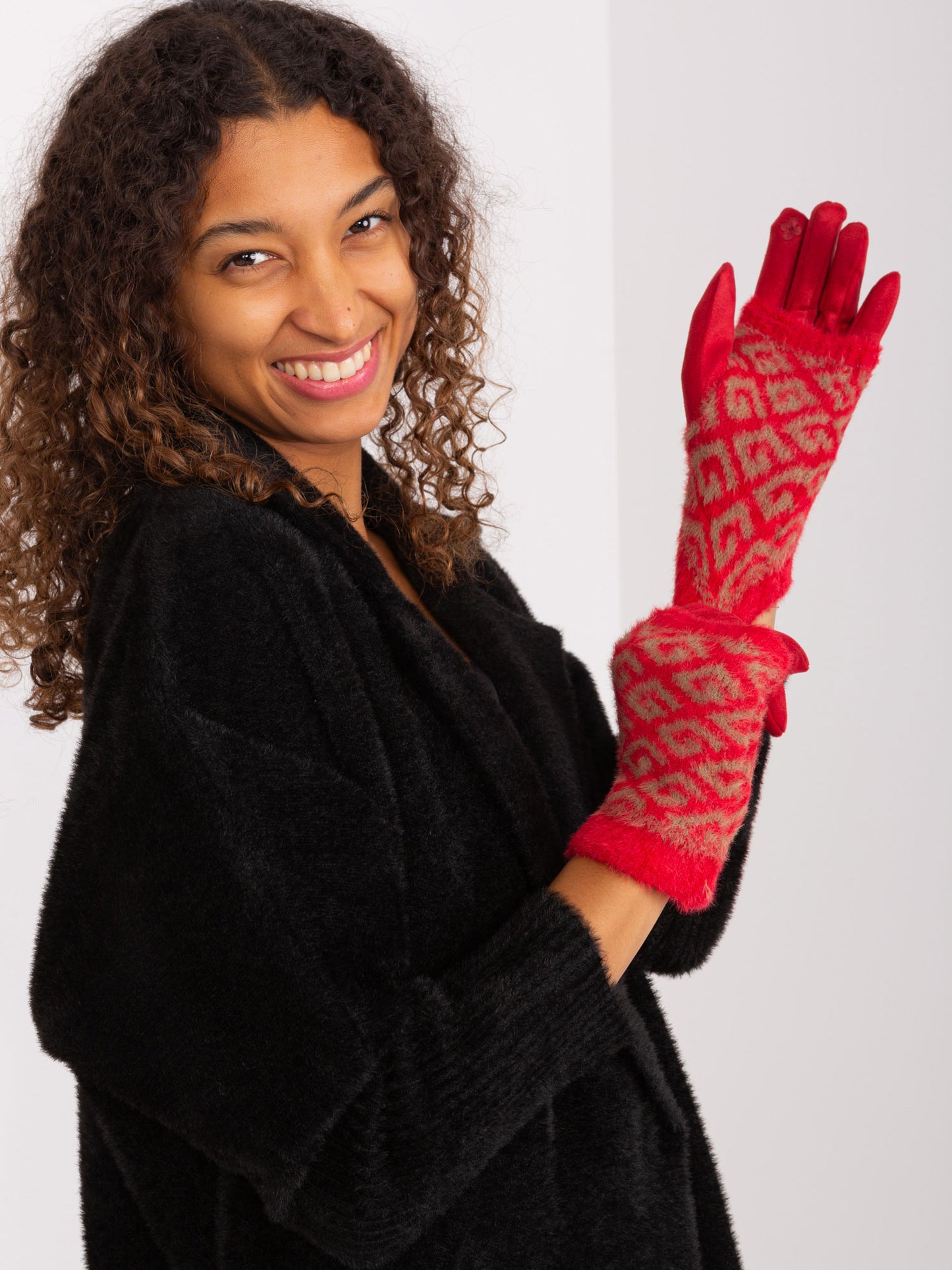 2016103496891-3-Wool Fashion Italia-3