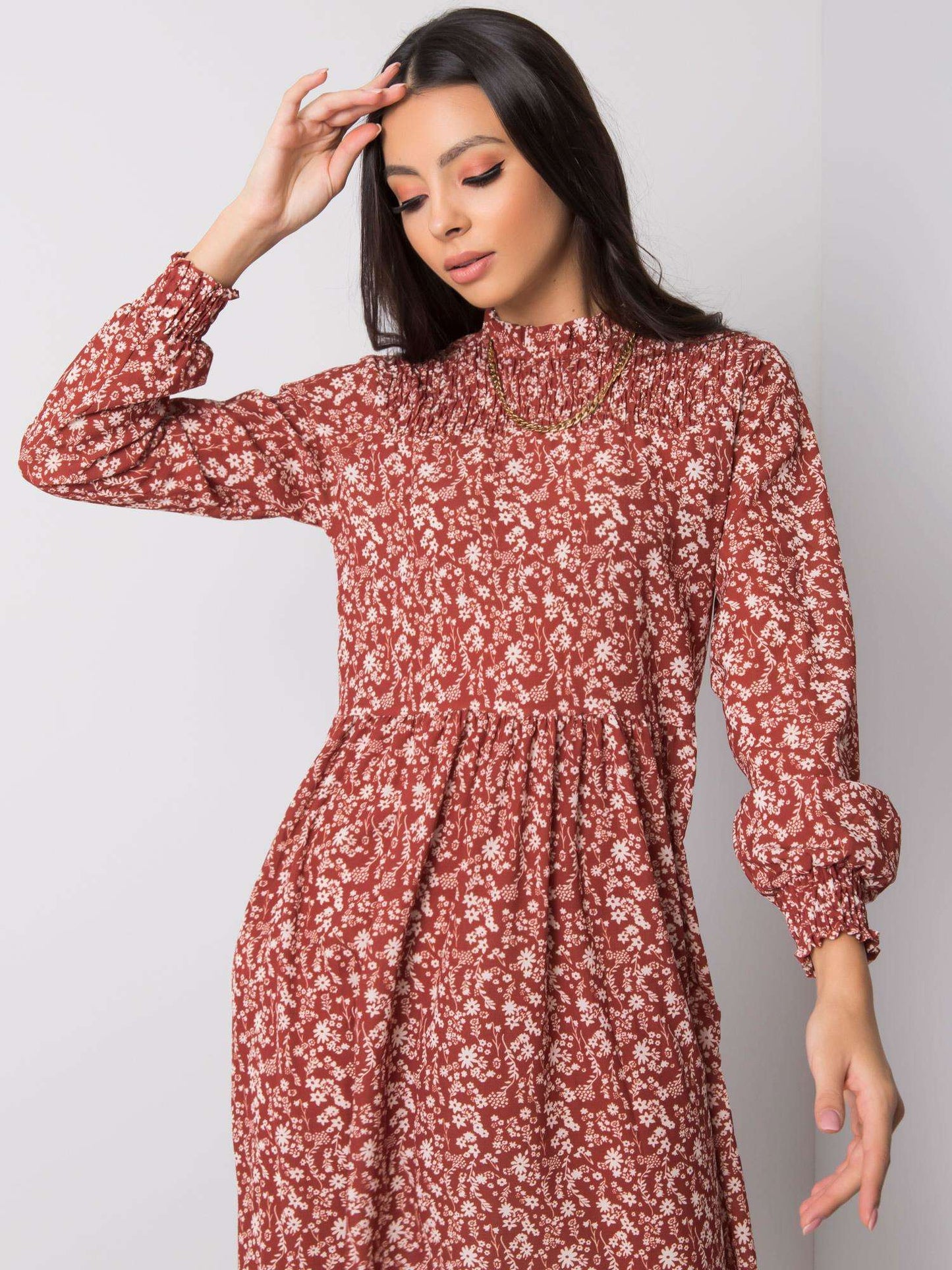 4063813060193-4-Sublevel-4