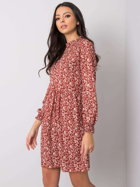 4063813060193-2-Sublevel-2