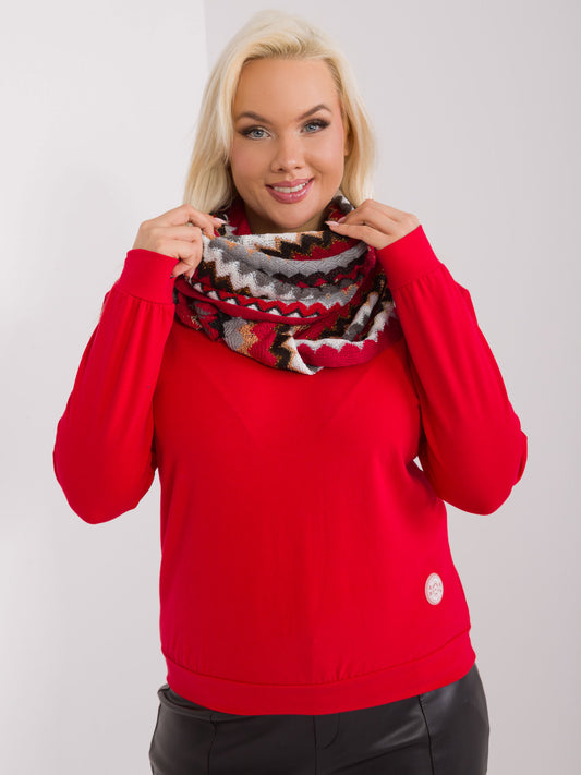 2016103491513-2-Factory Price-2