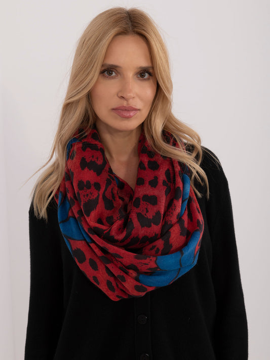 2016103556168-2-Factory Price-2