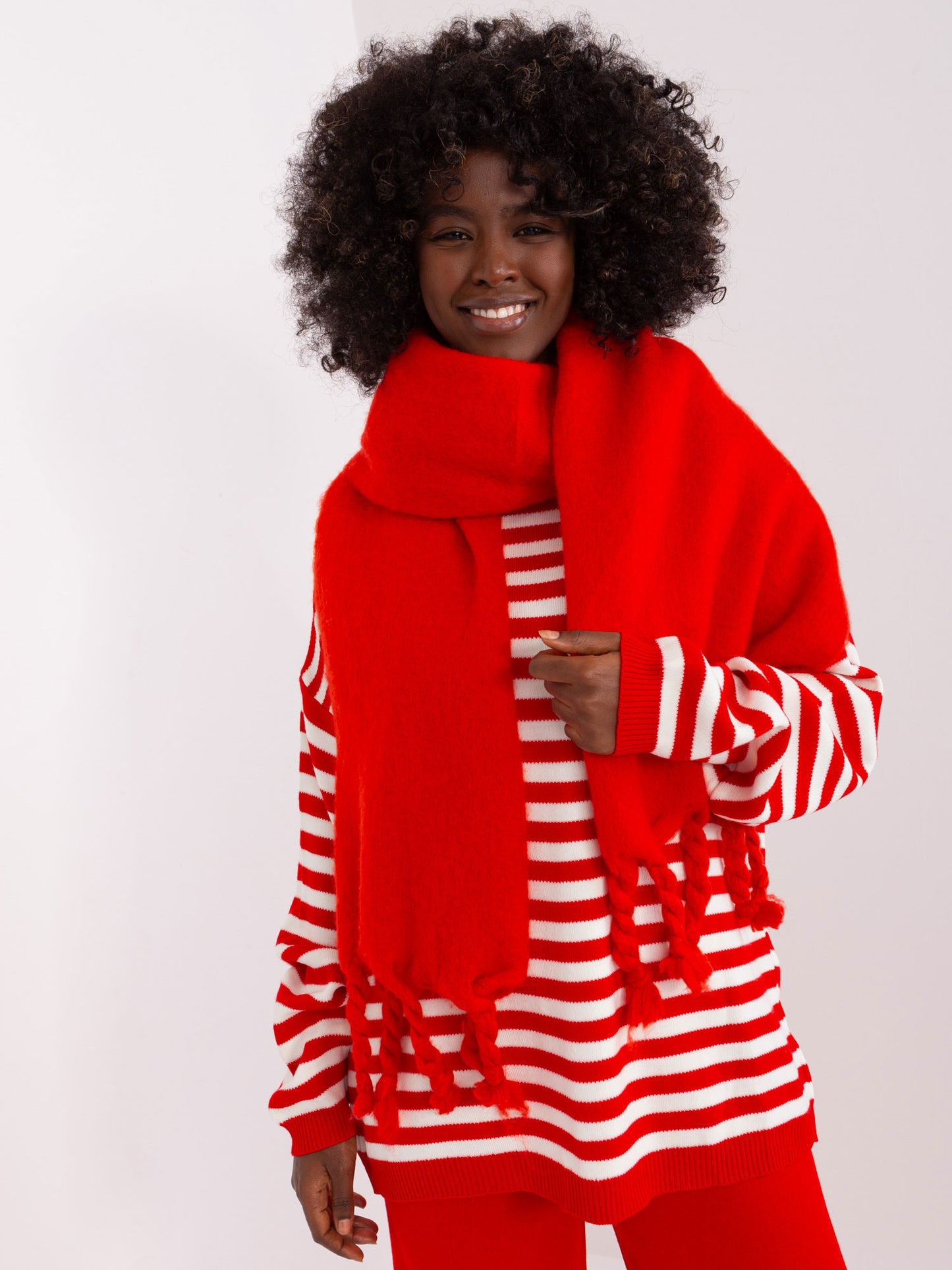 2016103486915-4-Wool Fashion Italia-4