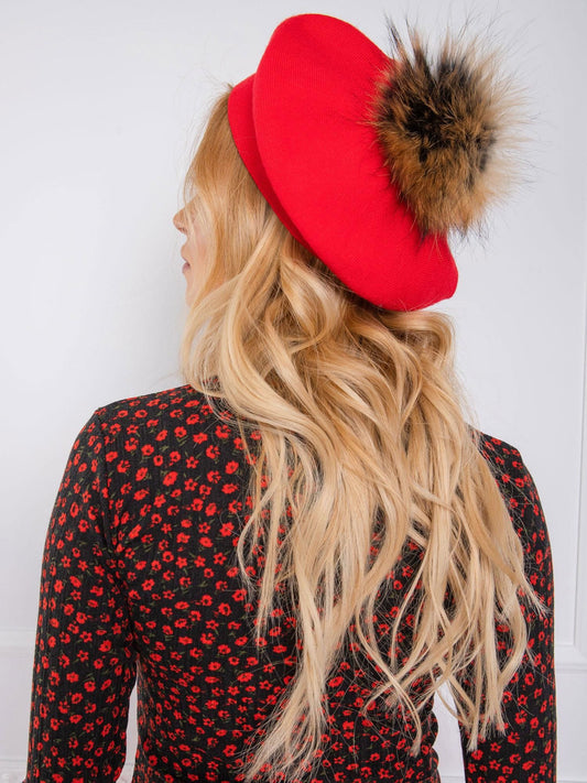 2016102525028-2-Wool Fashion Italia-2