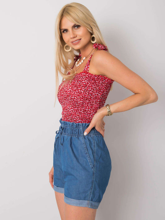 2016102987468-2-RUE PARIS-2