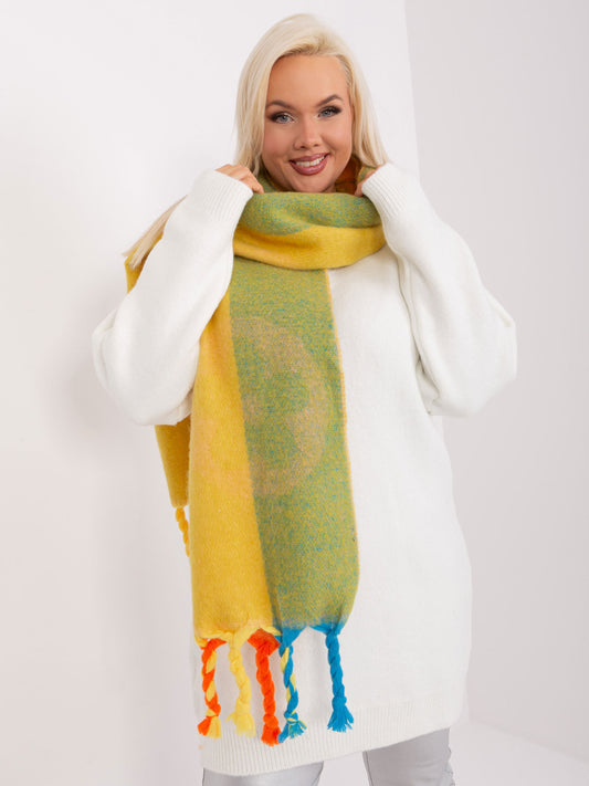 2016103487493-2-Wool Fashion Italia-2