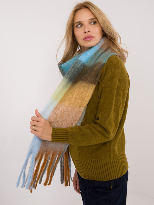 2016103560905-2-Wool Fashion Italia-2