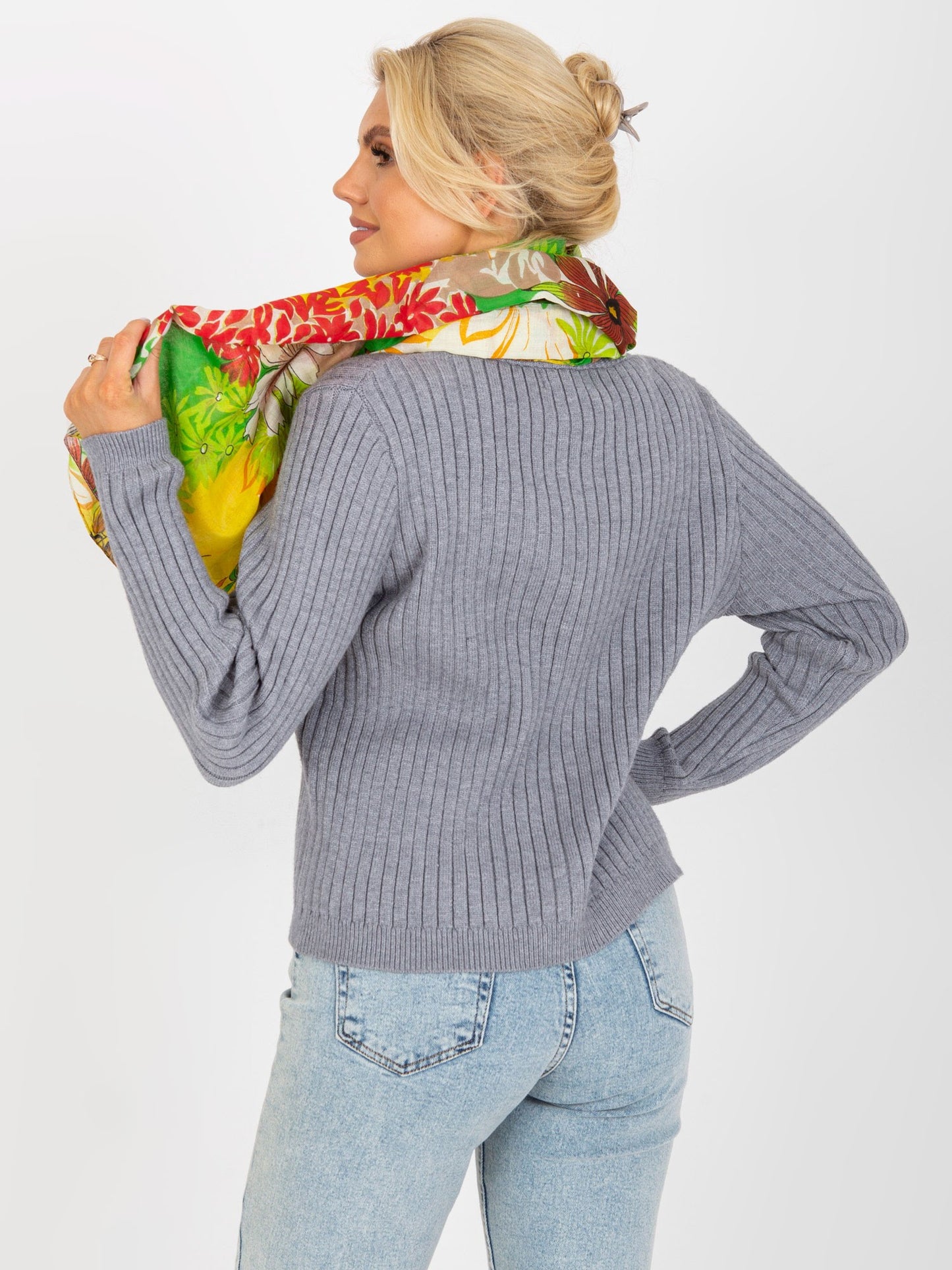 2016101330852-7-Factory Price-7