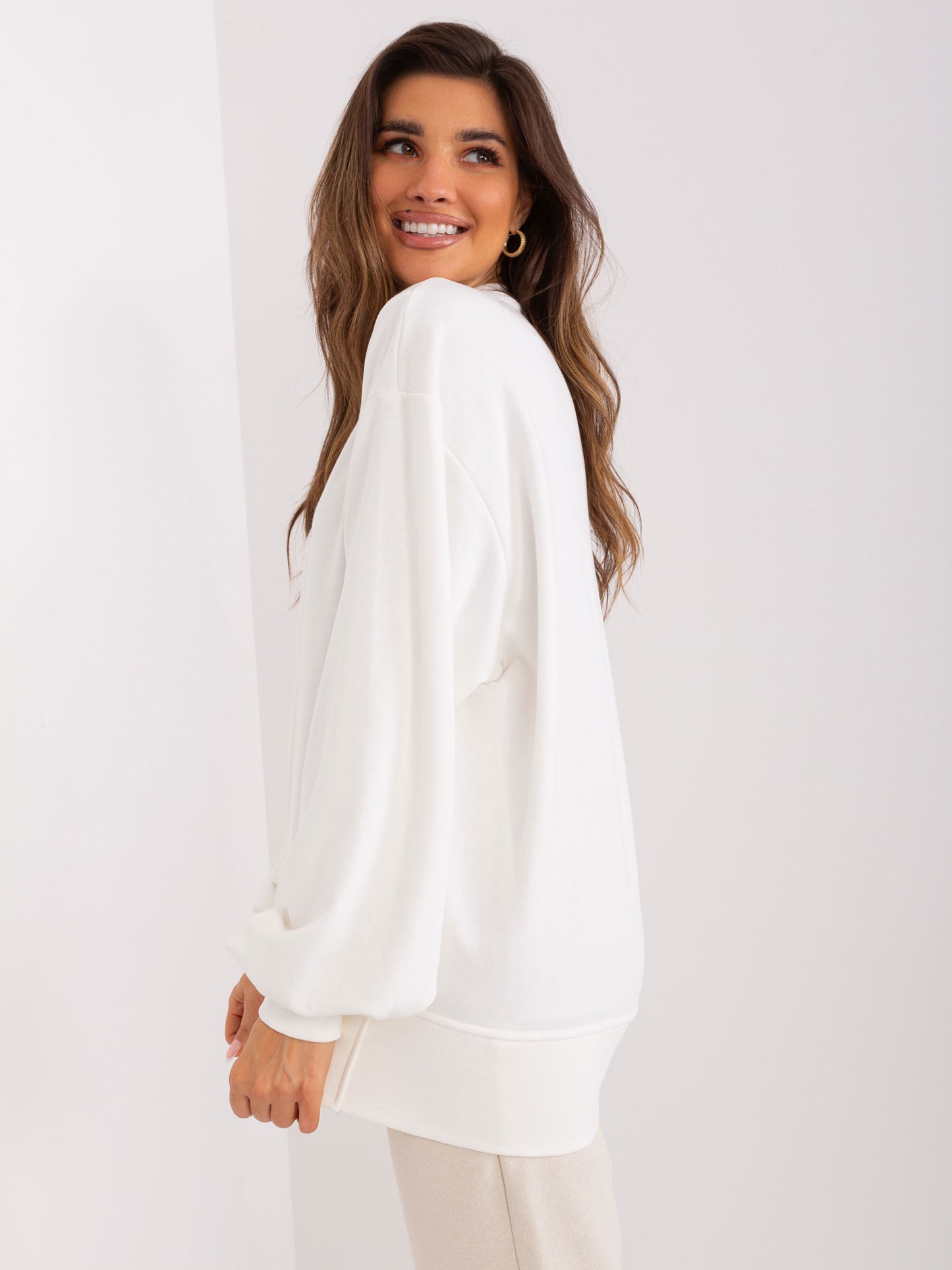 2016103460977-4-ex moda-4