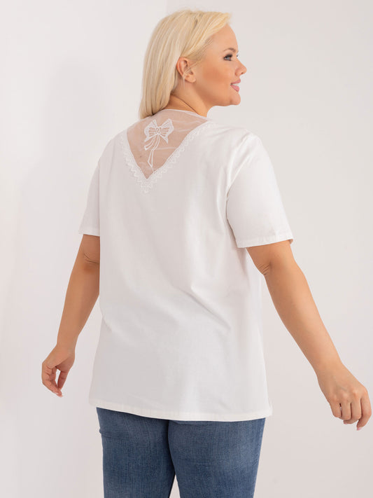 2016103505906-1-Ambitionfly-1