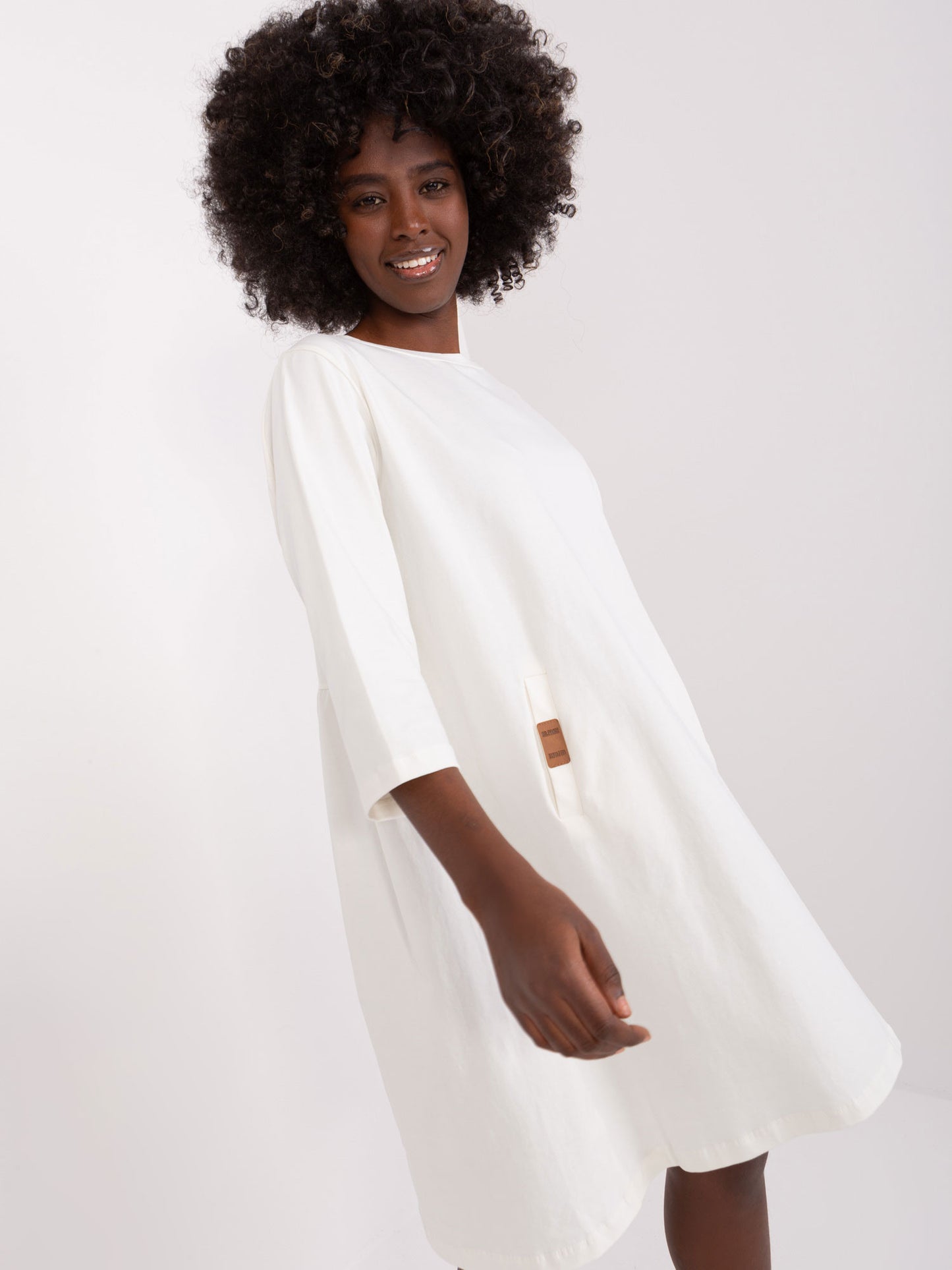 2016103493180-4-RELEVANCE-4