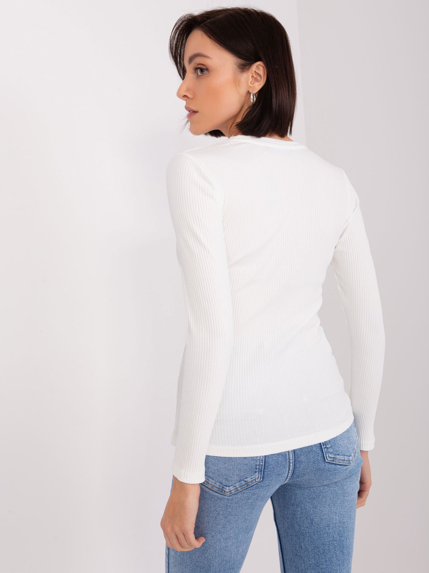 2016103478484-4-BASIC FEEL GOOD-4