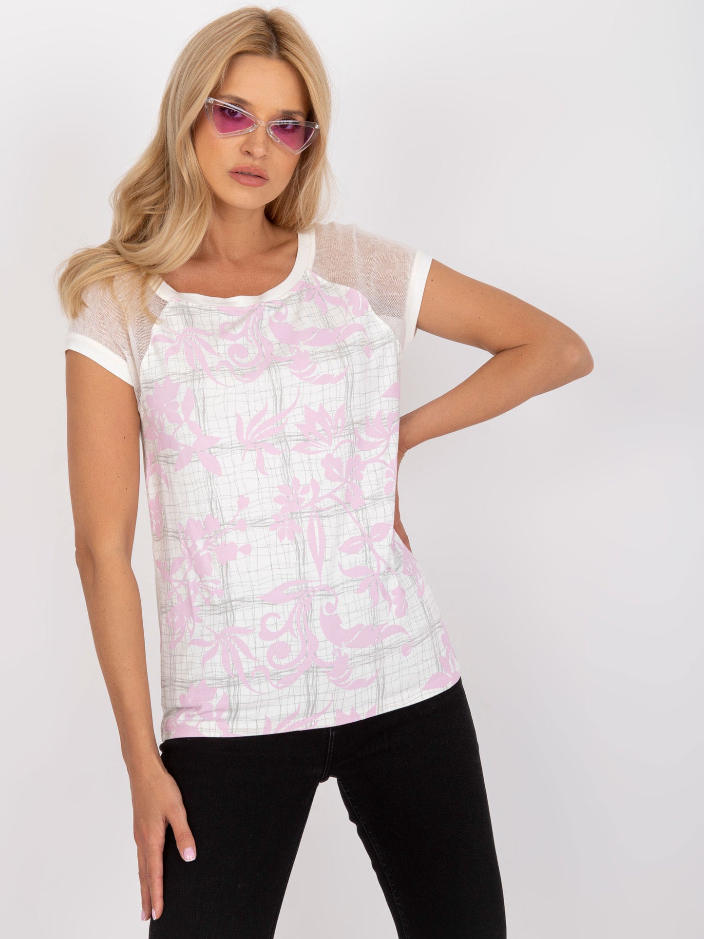 2016103198382-4-Factory Price-4