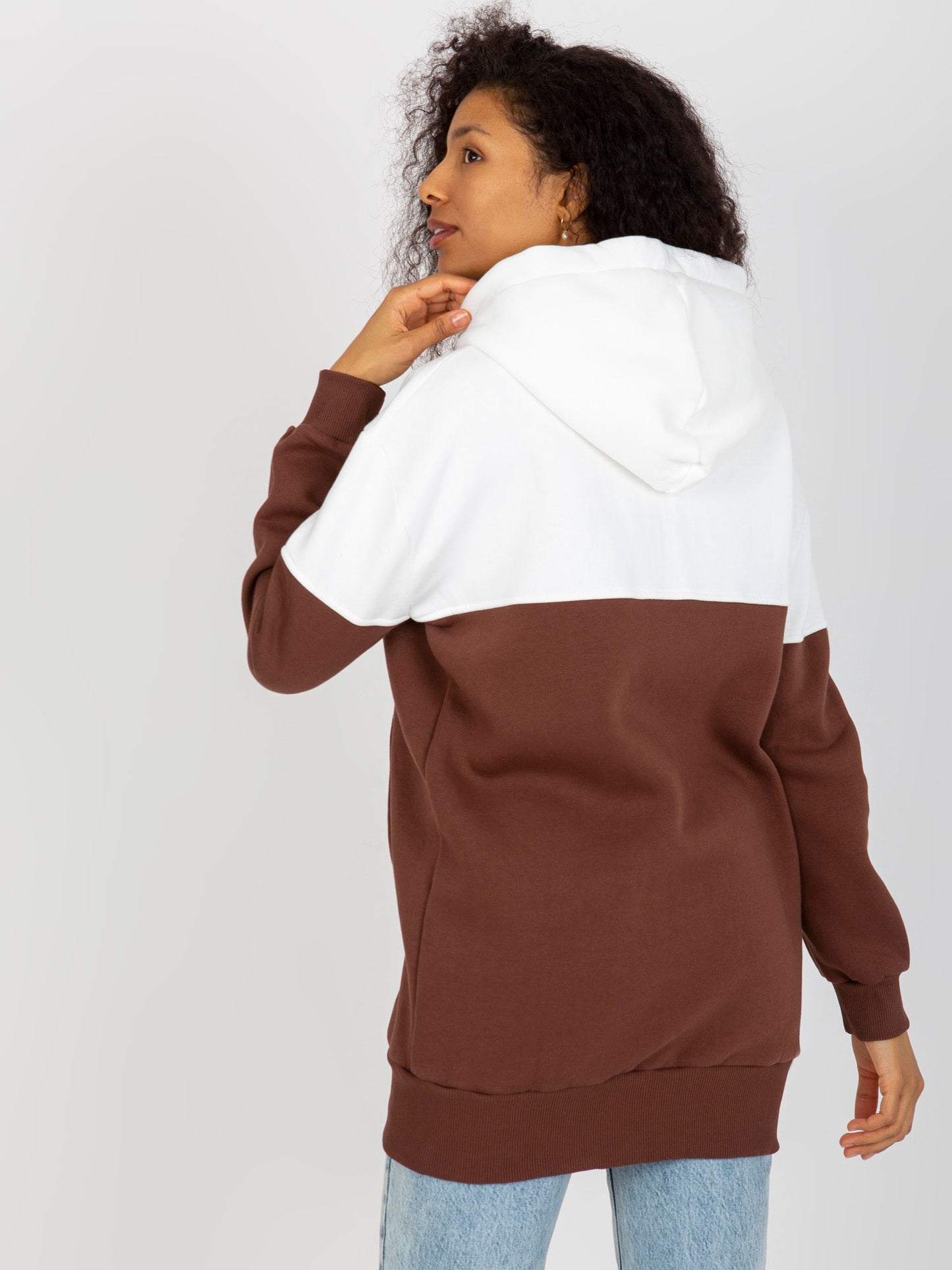 2016103317974-5-ex moda-5