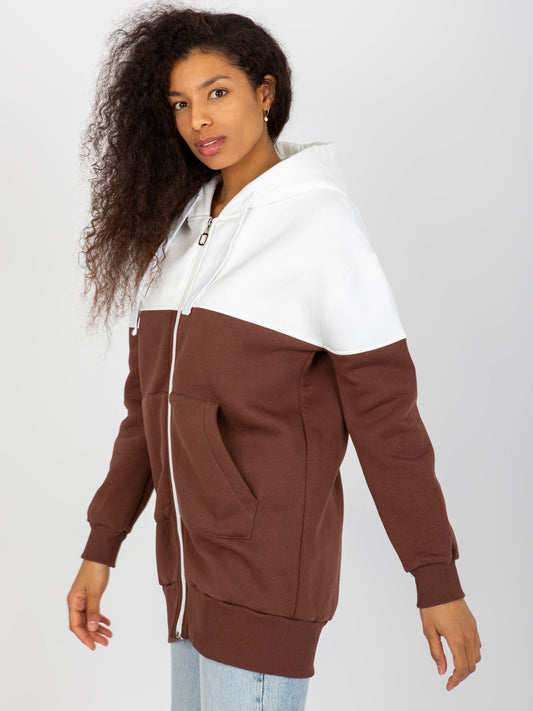 2016103317974-2-ex moda-2