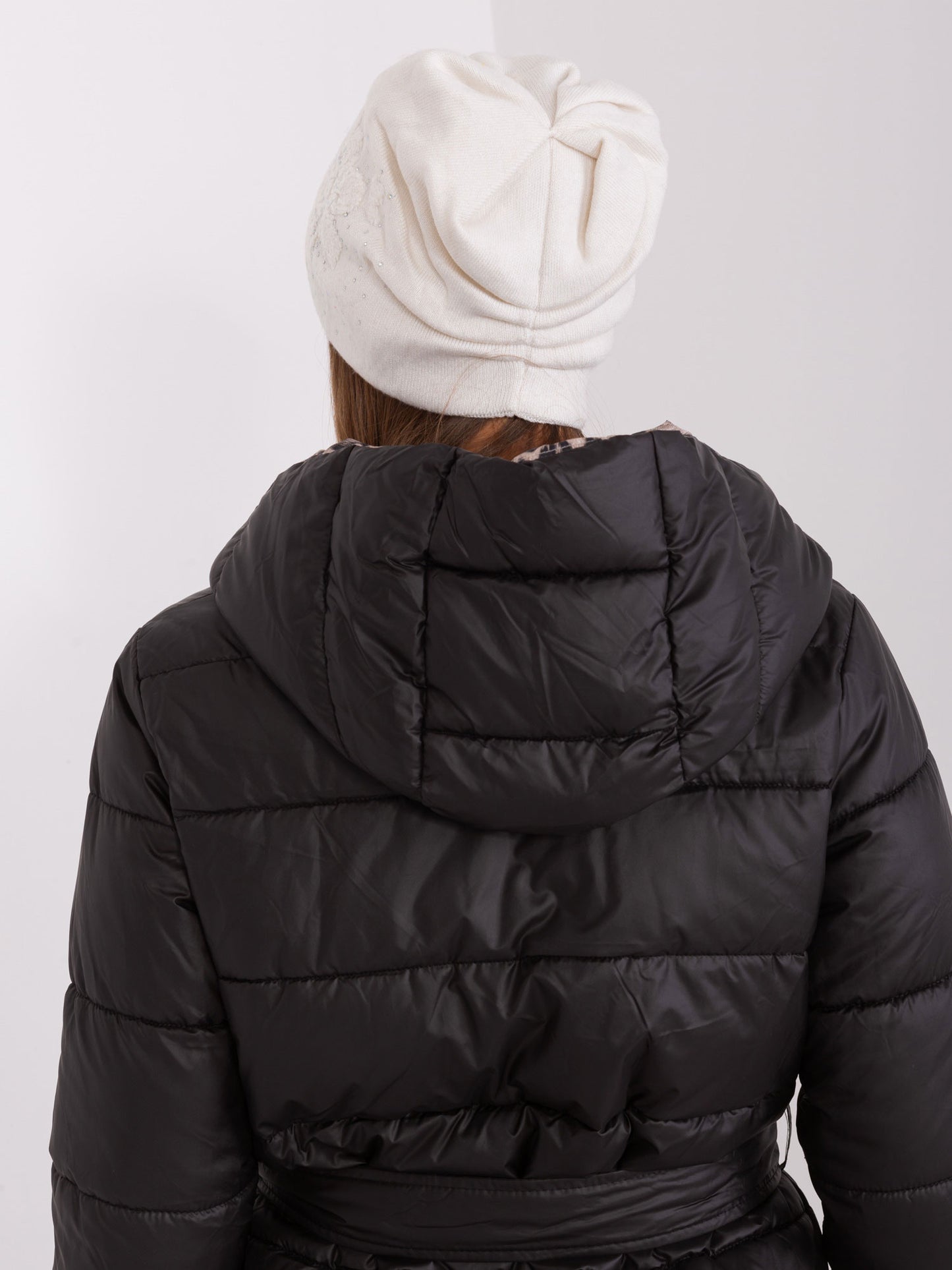 2016103471096-4-Wool Fashion Italia-4