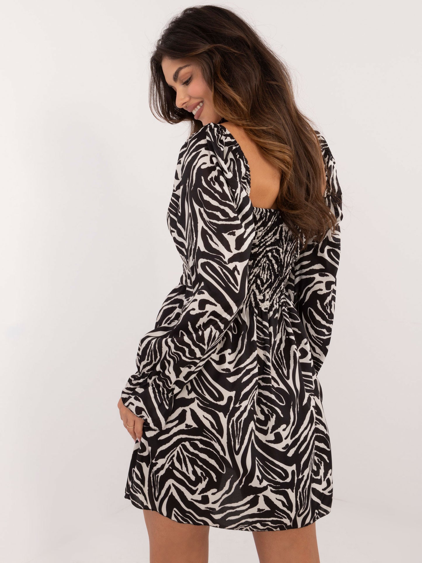 2016103566358-5-ITALY MODA-5