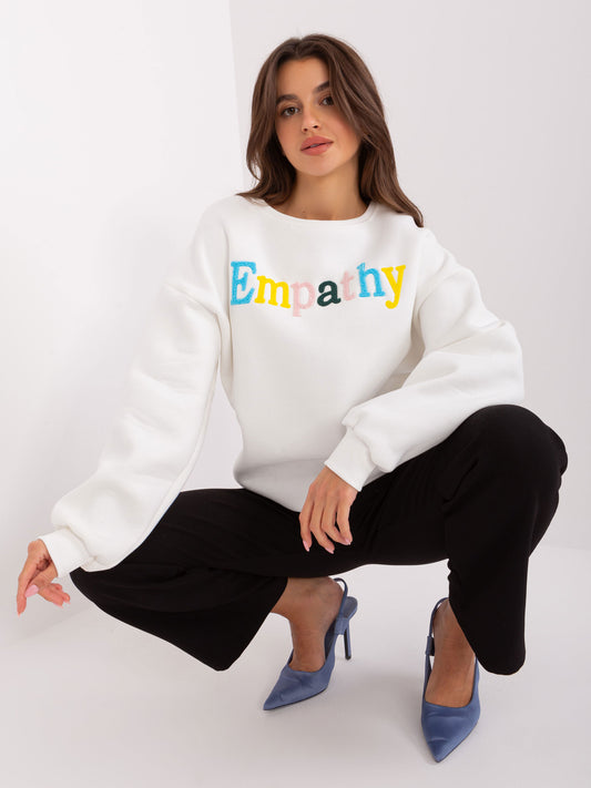 2016103450268-2-Wow Donna-2