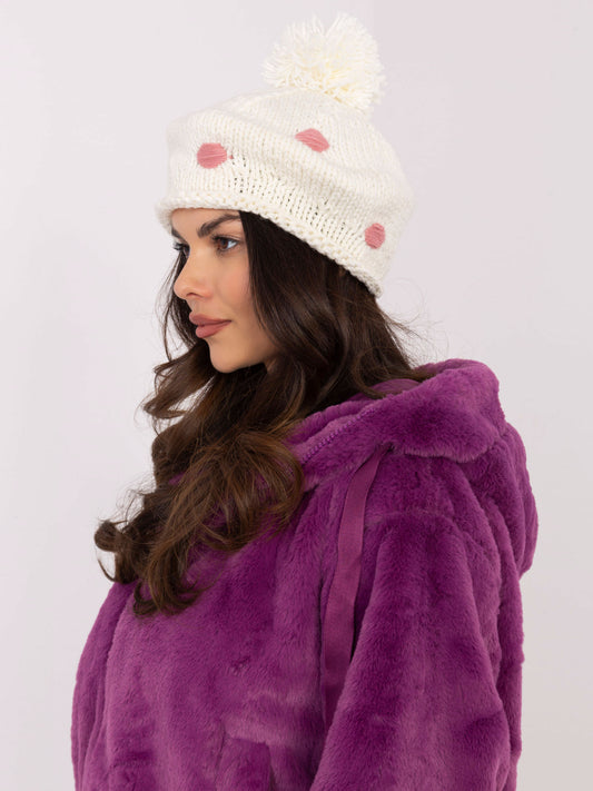 5906694004094-2-Factory Price-2