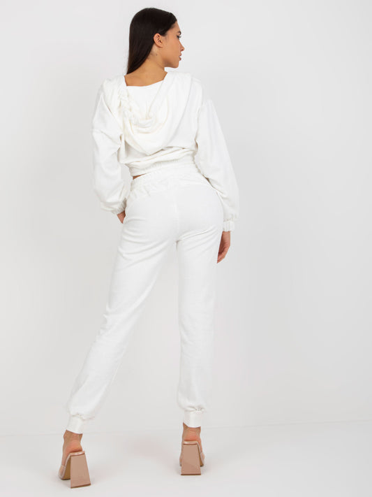 2016103346110-1-ex moda-1