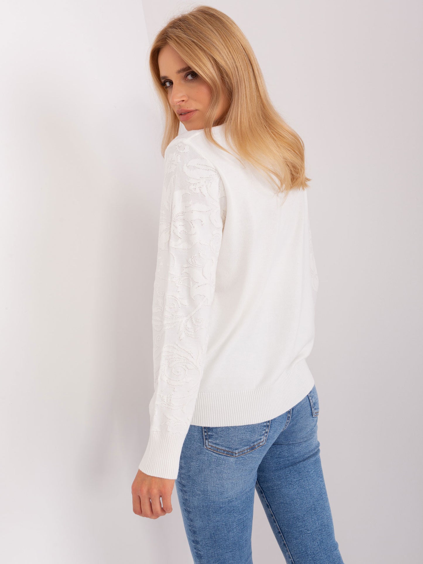 2016103447077-4-Wool Fashion Italia-4