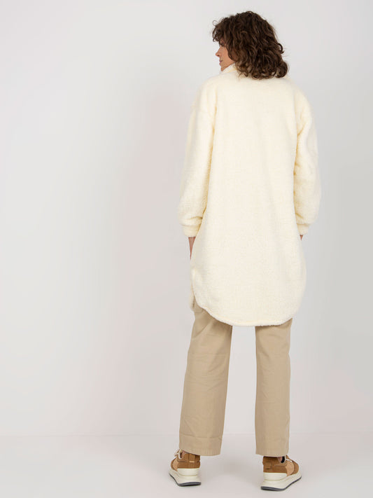 2016103320103-1-RUE PARIS-1