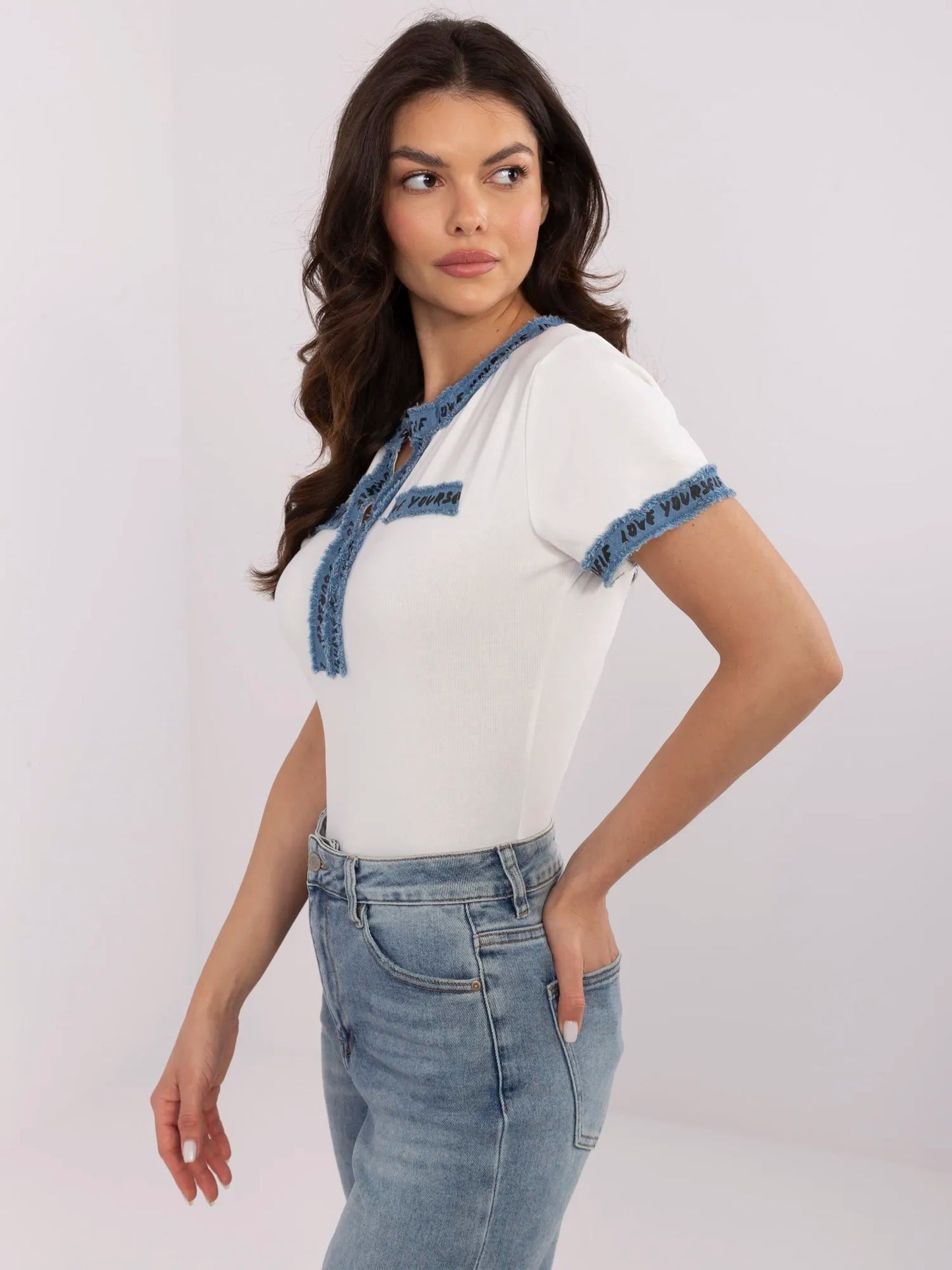 5906694022869-3-Vinceotto-3