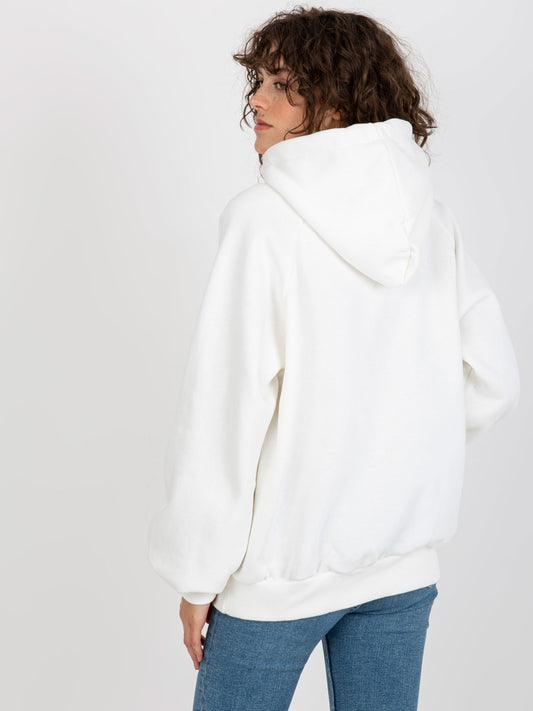 2016103319497-2-ex moda-2