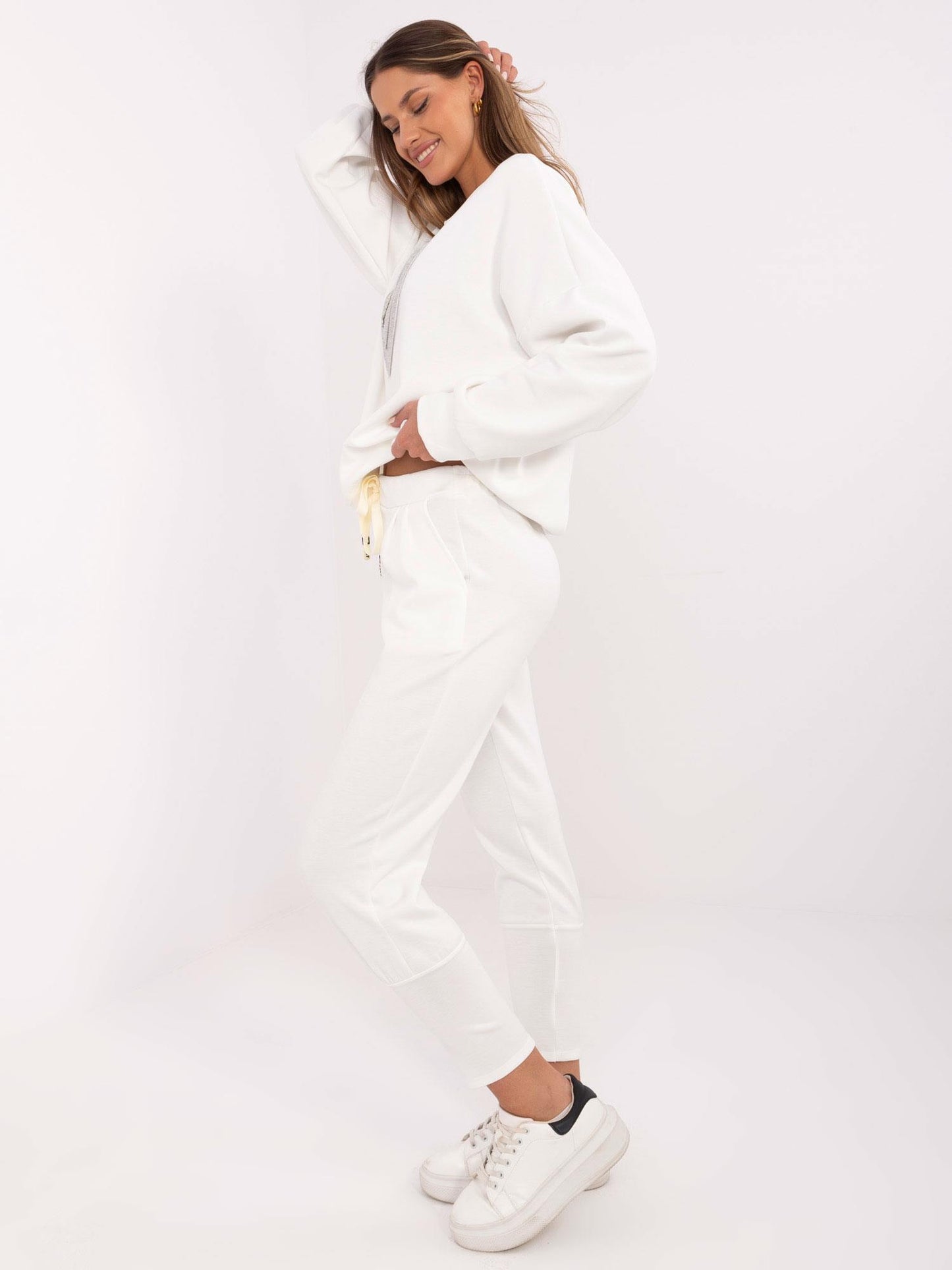 5906694012563-5-ITALY MODA-5