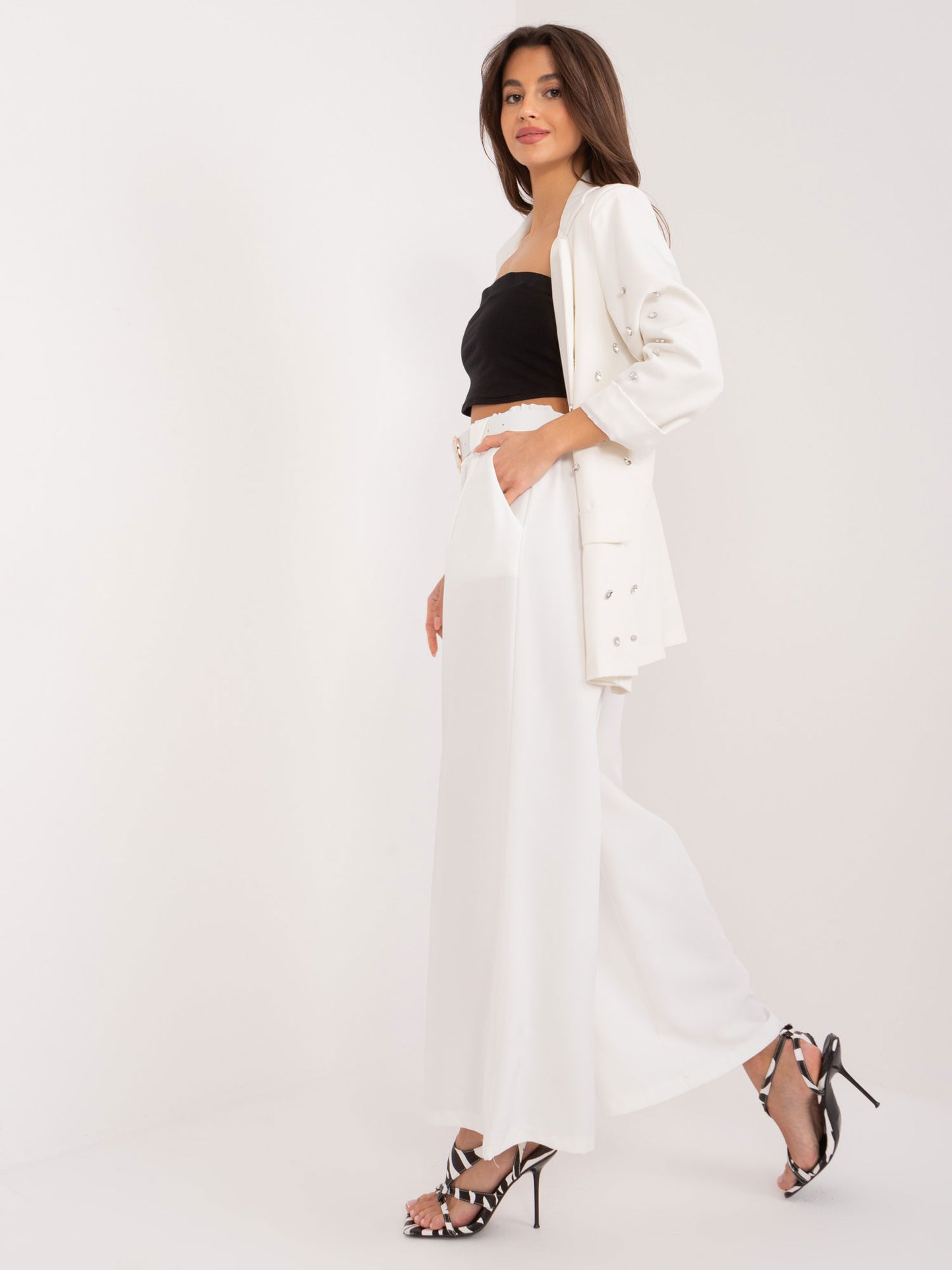 2016103531608-4-ITALY MODA-4