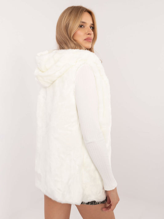 2016103577248-1-Wool Fashion Italia-1