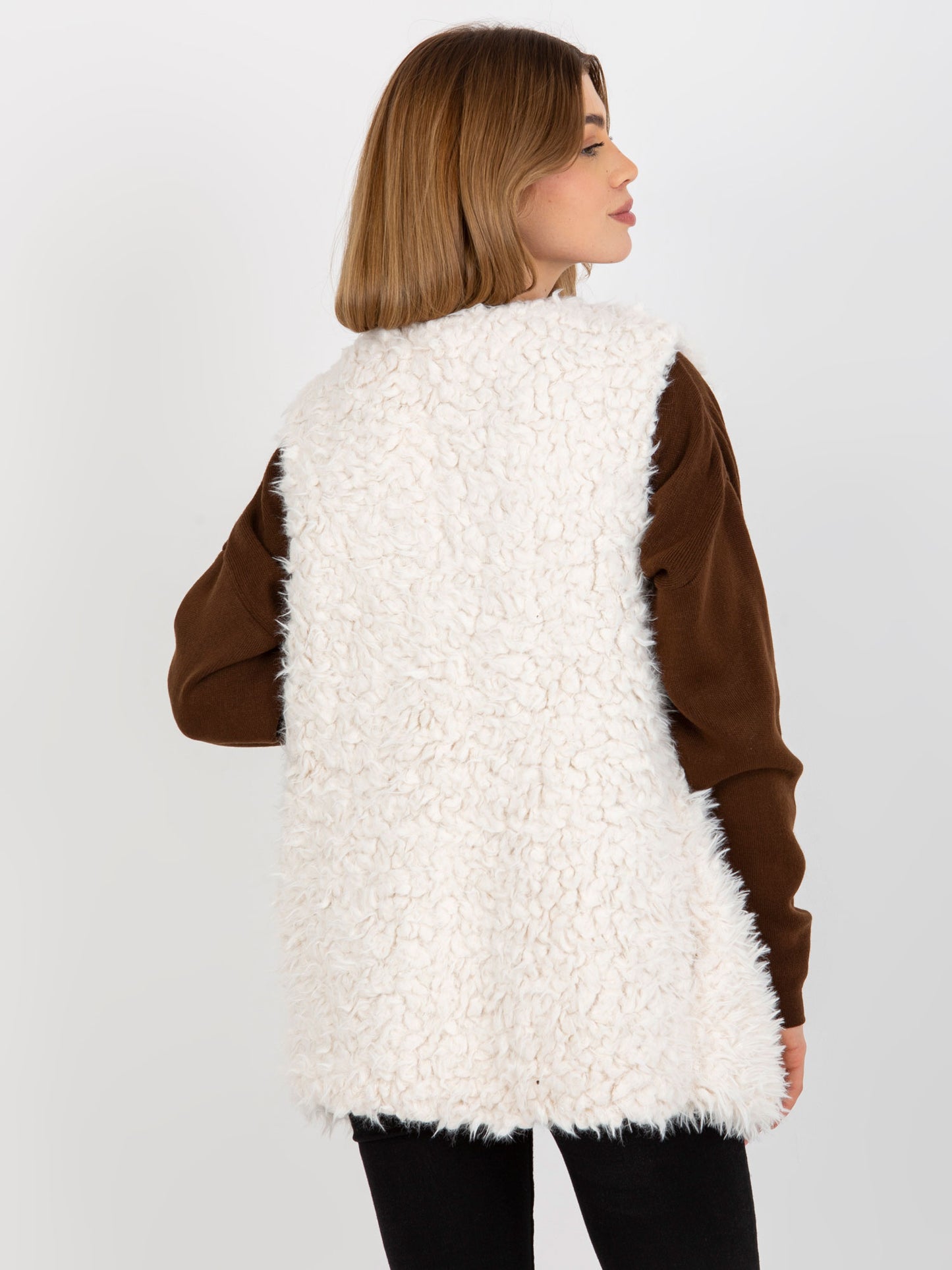 2016103327423-5-Wool Fashion Italia-5