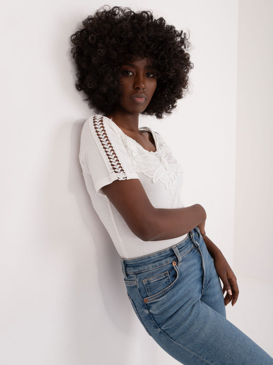 2016103506880-1-Ambitionfly-1