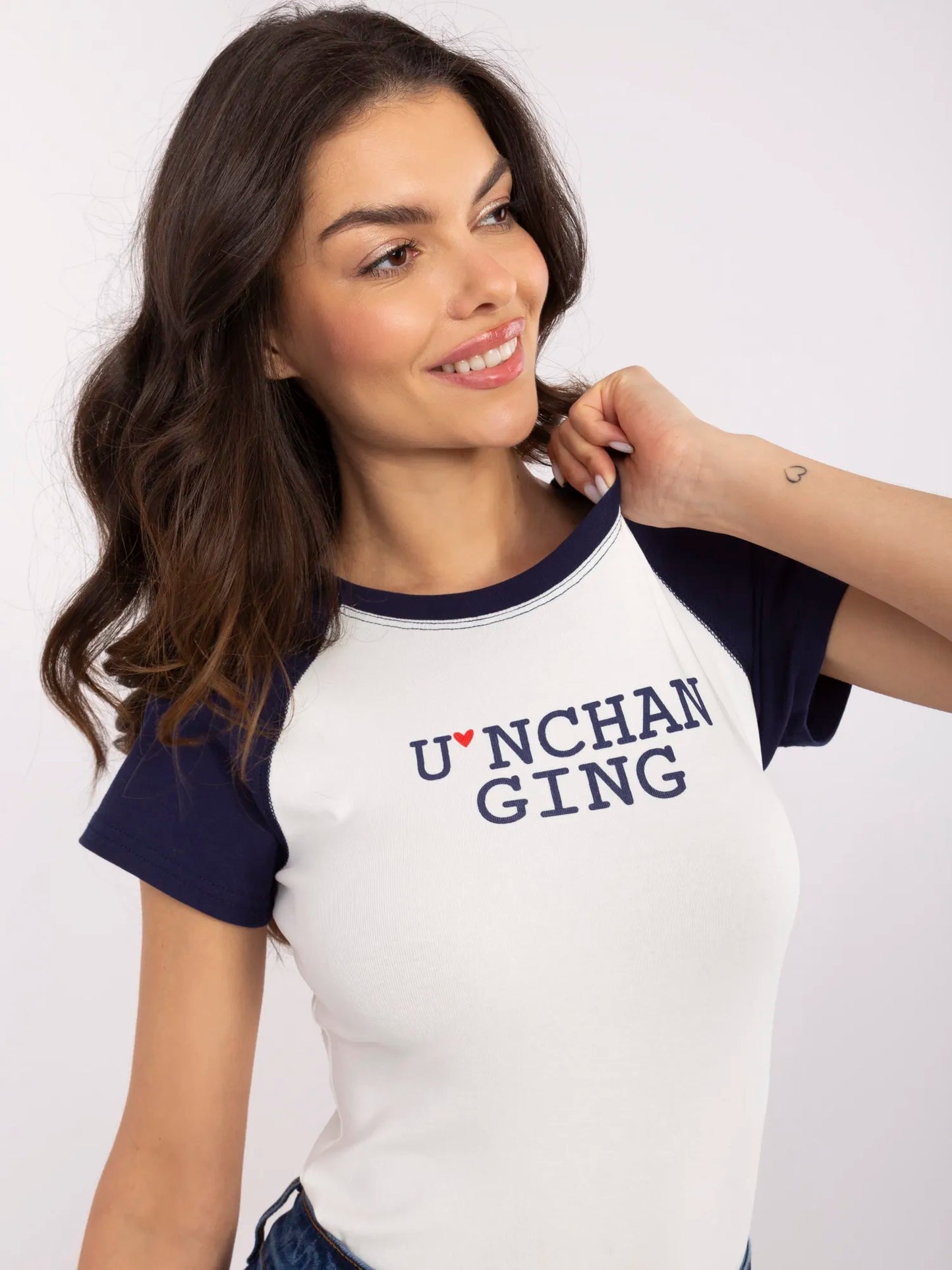 5906694022951-5-Vinceotto-5