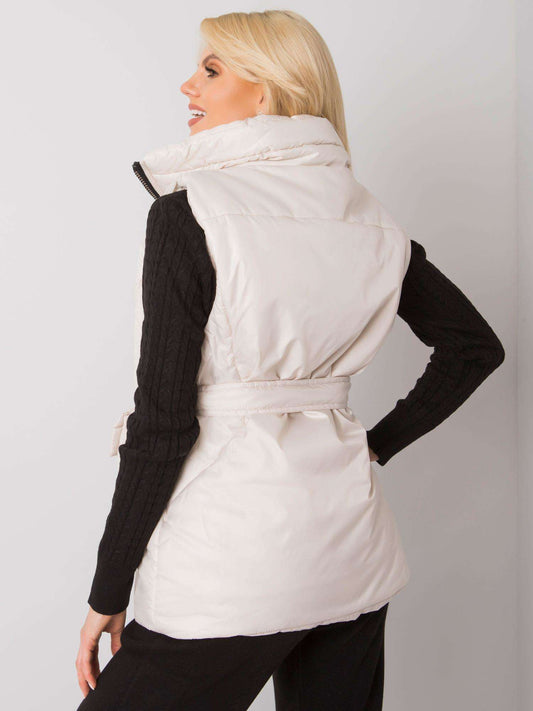 2016103046836-1-ex moda-1