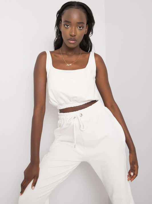 2016102981770-2-ex moda-2