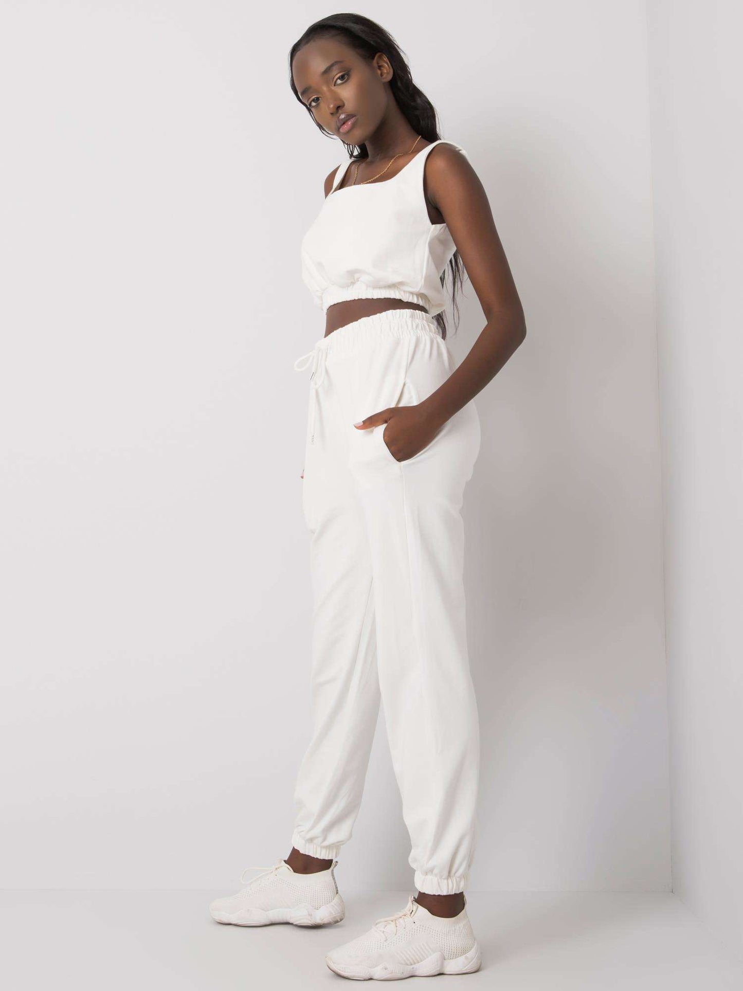 2016102981770-5-ex moda-5