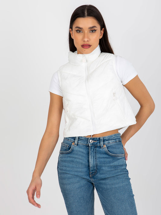 2016103344208-2-Z-Desing Jacket Style-2