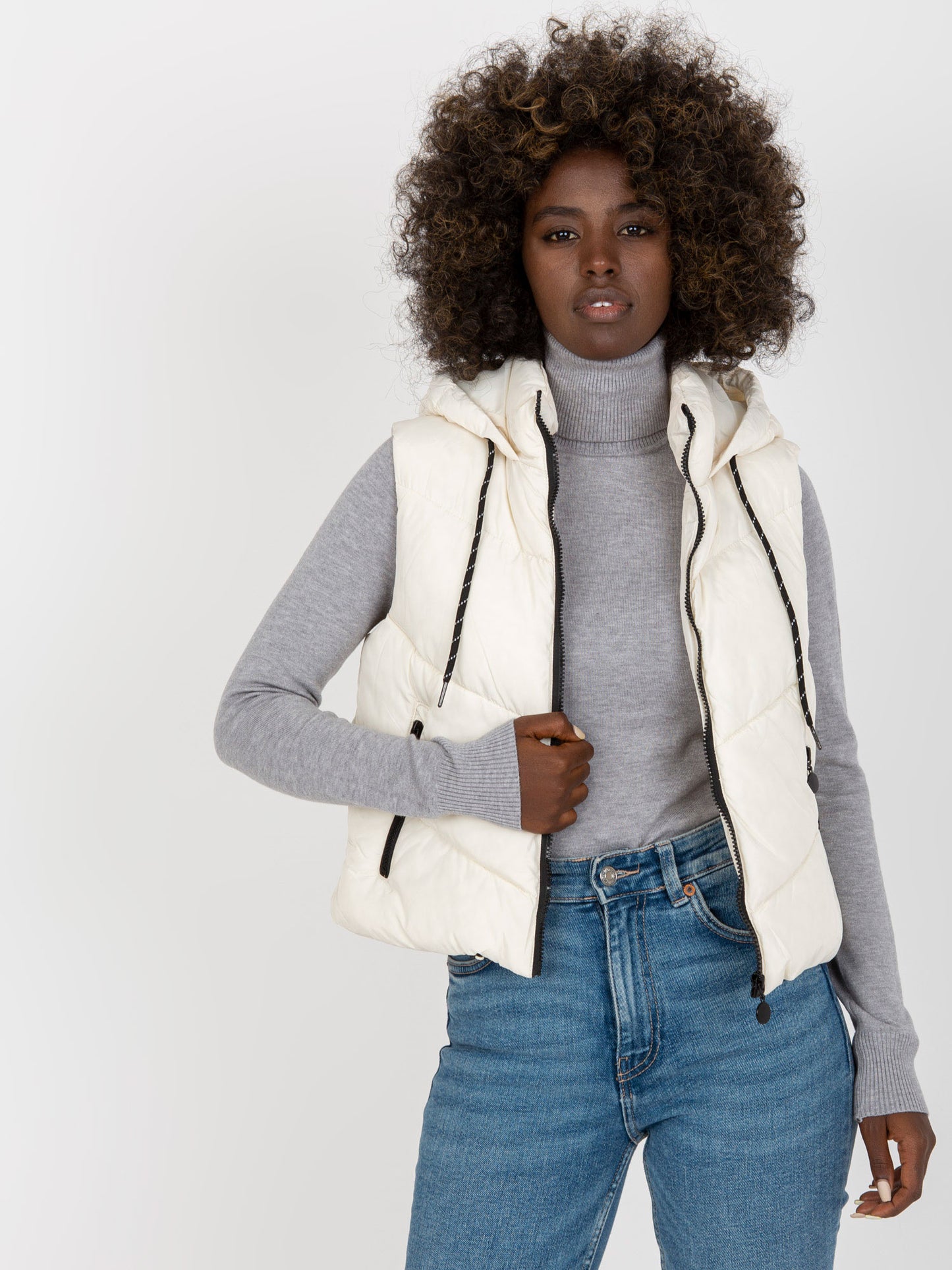 2016103266128-6-Z-Desing Jacket Style-6