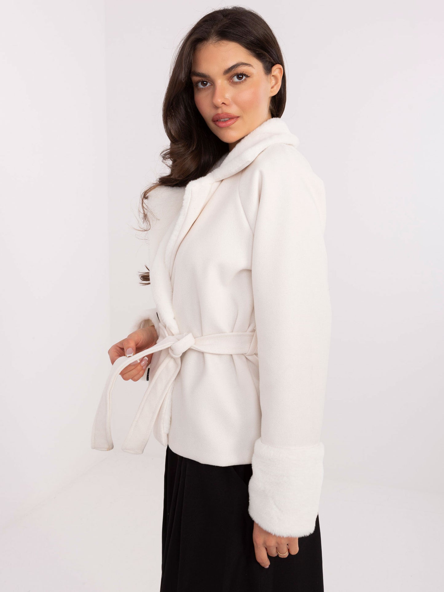 5906694058653-4-RUE PARIS-4