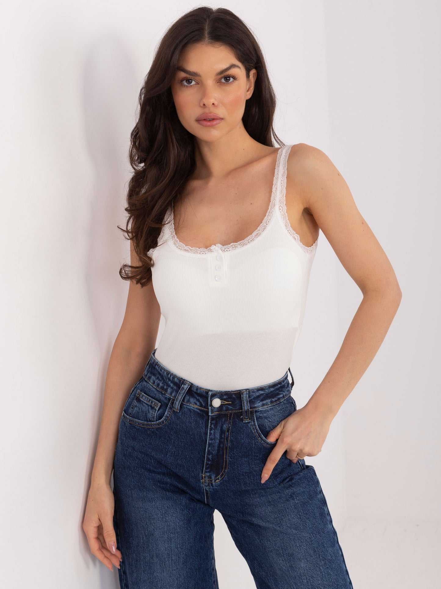 5906694085857-6-Factory Price-6