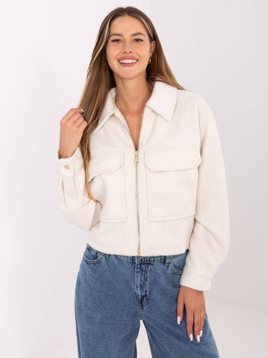 4063813893494-2-Sublevel-2