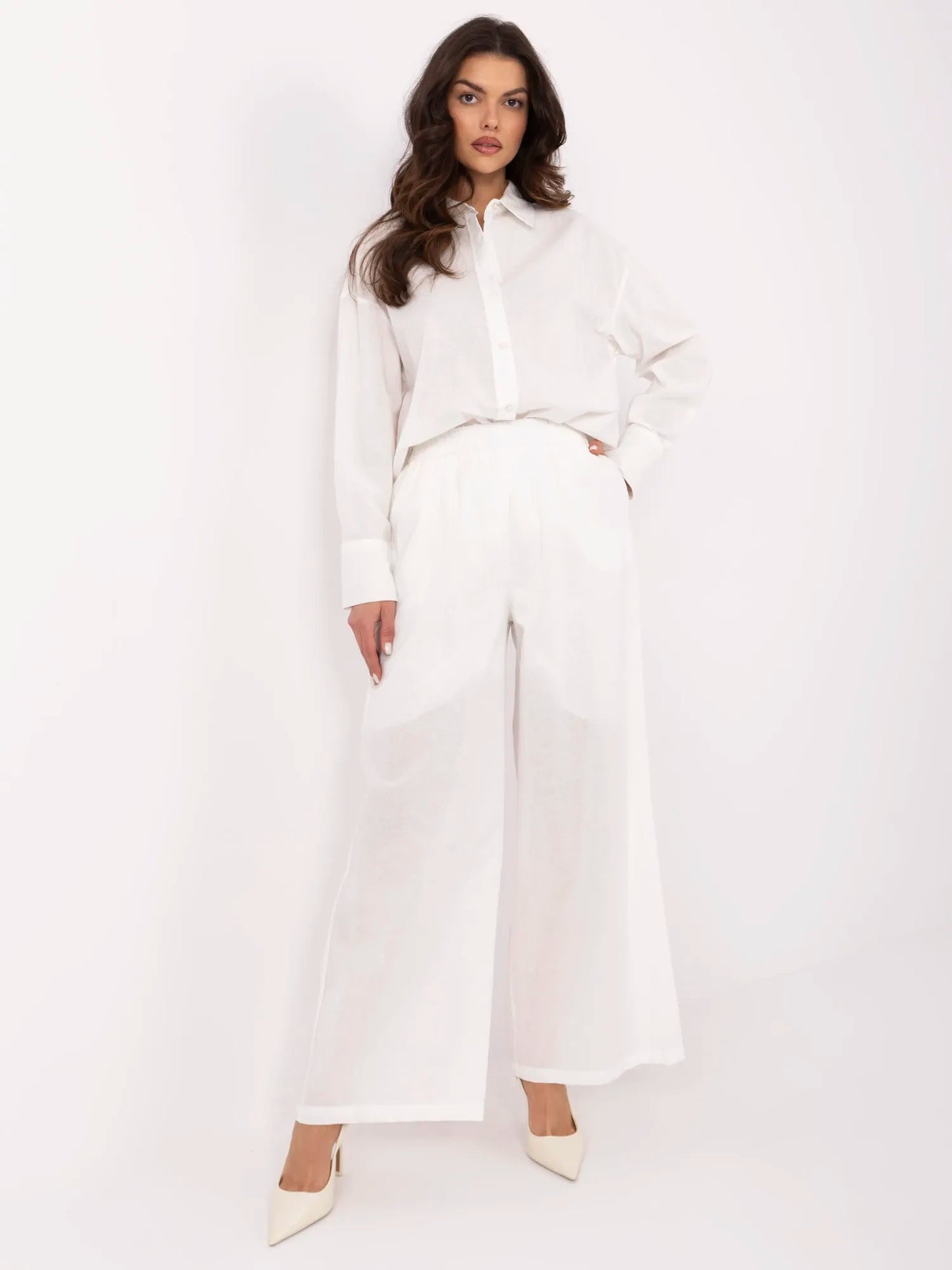 5906694026744-9-Vinceotto-9