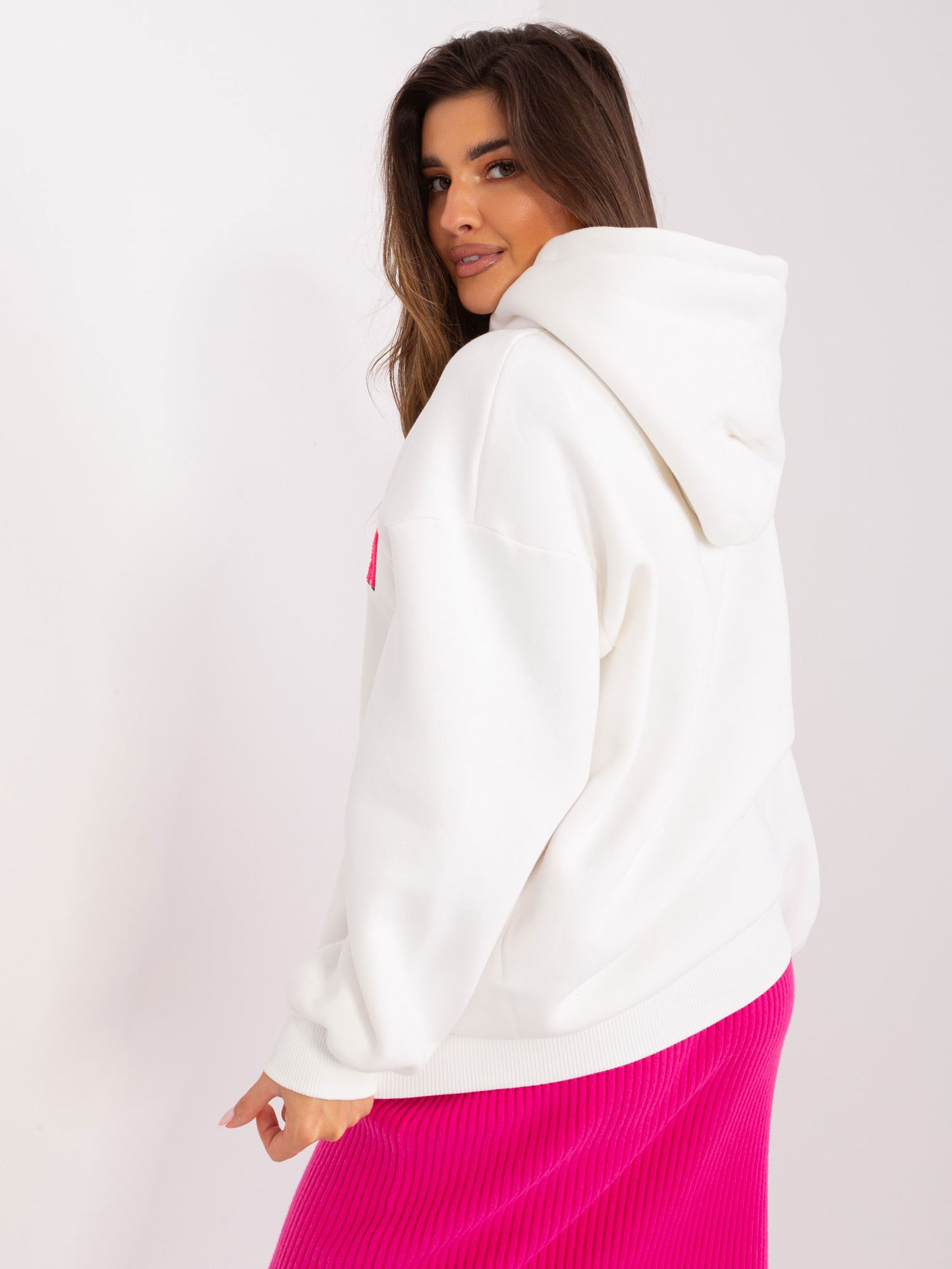 2016103450022-4-Wow Donna-4