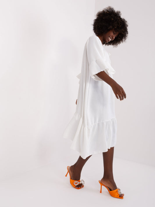 2016103430079-2-ITALY MODA-2